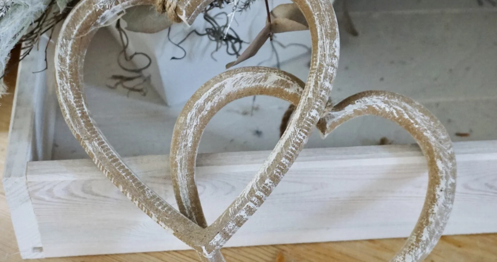 Trauzimmer Amt Breitenburg