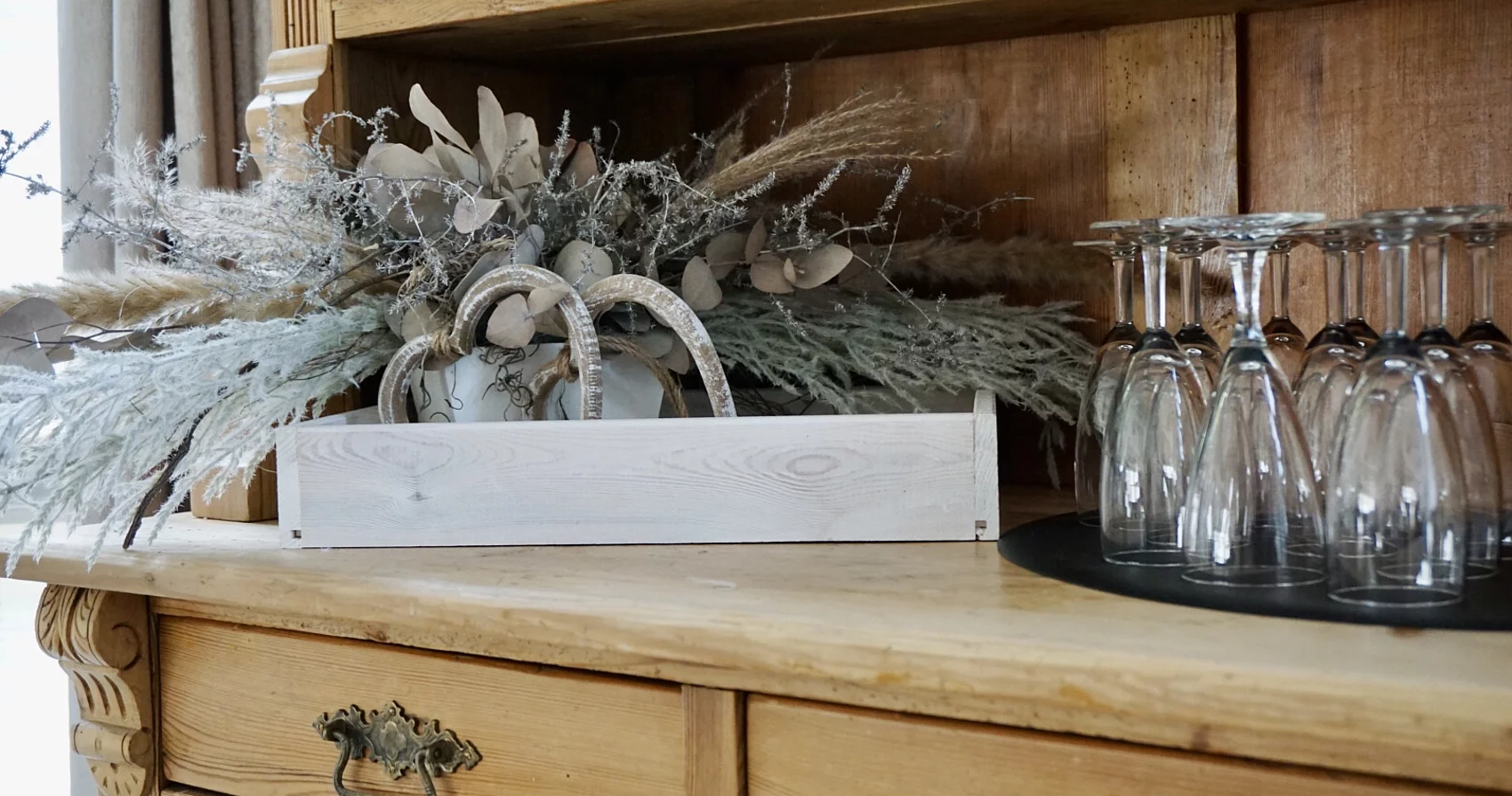 Trauzimmer Amt Breitenburg