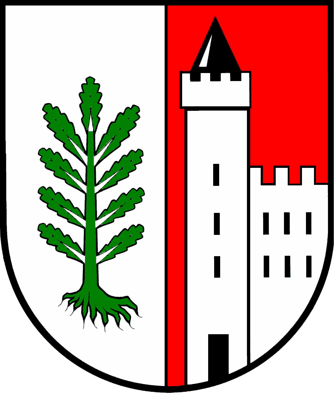 Logo - zur Startseite