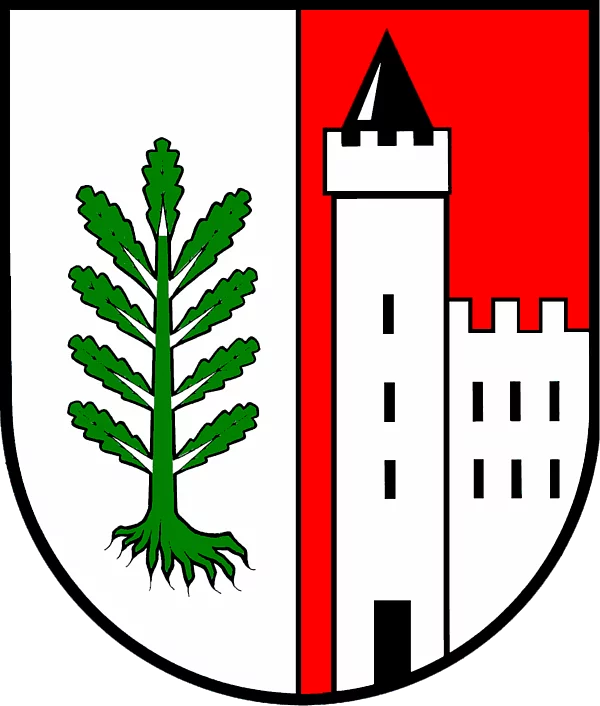 Logo - zur Startseite