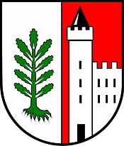 Logo - zur Startseite